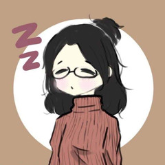 TakoyakiChan