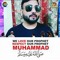Eng Qasim