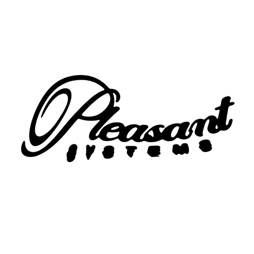 Pleasant Systems’s avatar