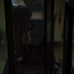 lacedgod