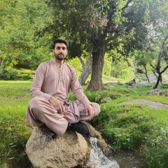 Drkashif Ahmad