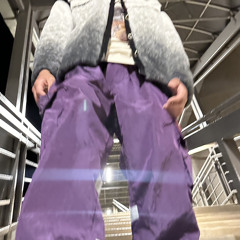 Overdosed