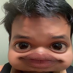 mr.969_