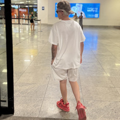 DJ BG DA SERRA | MENOR PEÇA 🔞