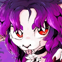 einya