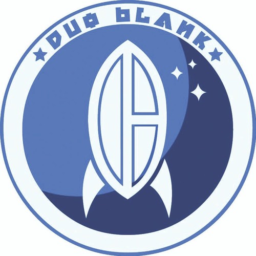 Duo Blank’s avatar