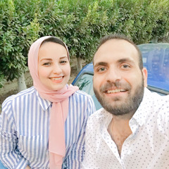 Muhammed Nabil