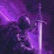 Sword