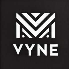 VYNE