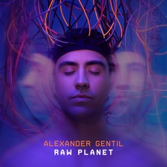 ERRANT Recordings