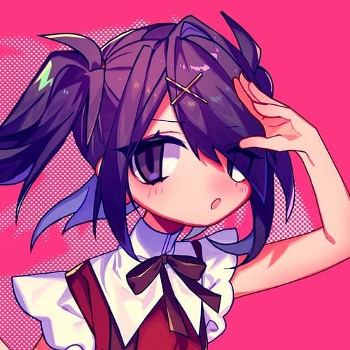nowie’s avatar