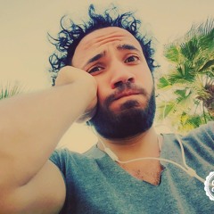 omar D