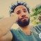 omar D