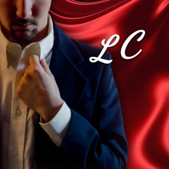 Lucas C