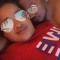 Bethrina Winson