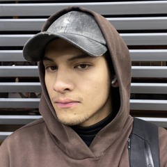 acidFranco