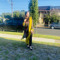 Rushna