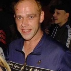 xlpompe