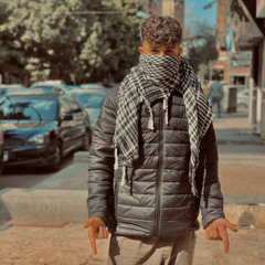 Yossif Alaa