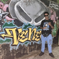 akazkbby