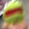 hjonk