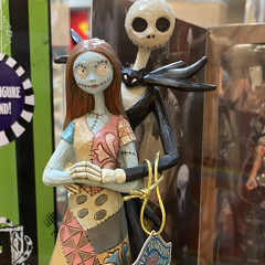 Alo;)ᰔᩚꨄ❥𝐍𝐈𝐂𝐄 𝐓𝐎 𝐌𝐄𝐄𝐓 𝐘𝐎𝐔☺︎︎