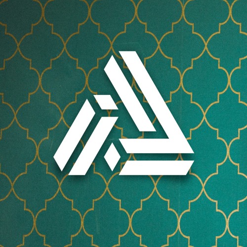 Foundation - Hosted By .:ibe || Ep.7 - With Twelve Step Audio