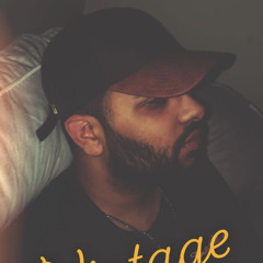 Нико Версачи