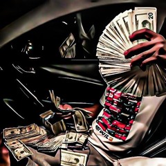 MurderTeam (Pain Hustle(