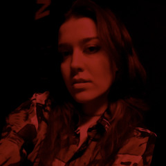 zeynep