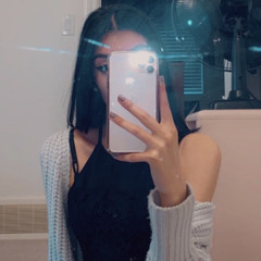 Kiran
