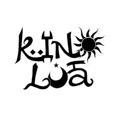 Kino Lúa