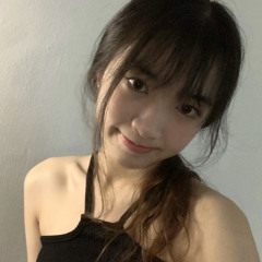 YeeXun
