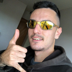 Raphael Souza