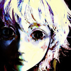 illumipp