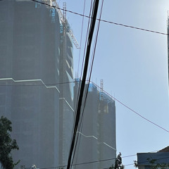 Bùi Công Huy