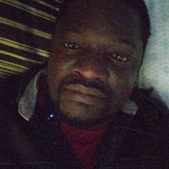 User 445496639