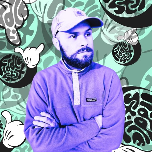 DJ FIDDLESTIX’s avatar