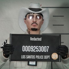 Samdo