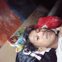 Arrengger