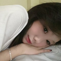 Bui Traa My