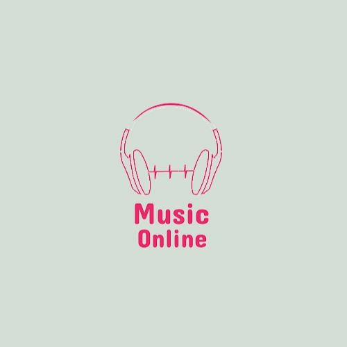 music.online’s avatar