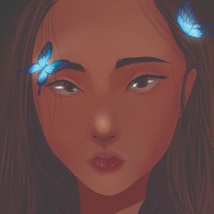 𝐋 𝐮 𝐧 𝐚