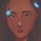 𝐋 𝐮 𝐧 𝐚
