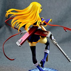 marshiole