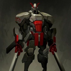 GrimFang035