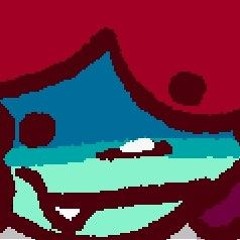 ☆Hi☆
