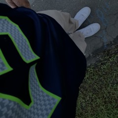 𝐁𝐞𝐧𝐣𝐢♚