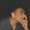 Param
