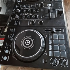 DJ Rab